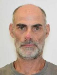 Donald Troy Howell a registered Sex Offender of Colorado