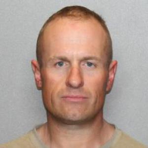 Michael Eugene Cramer a registered Sex Offender of Colorado