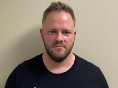 Justin Matthew Hopp a registered Sex Offender of Colorado