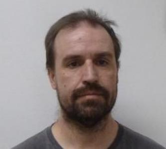 Jody Payne a registered Sex Offender of Colorado