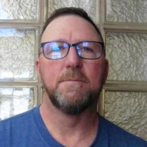 Loyd Edward Fuller Jr a registered Sex Offender of Colorado