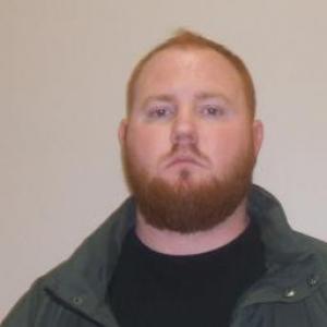 Jonathan Christopher Bell a registered Sex Offender of Colorado