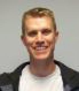 Paul David Sikkema a registered Sex Offender of Colorado