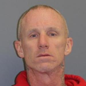 William Phillip Mooney a registered Sex Offender of Colorado