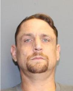 Robert Alan Nordmeyer a registered Sex Offender of Colorado