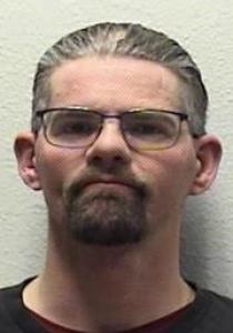 Kirk Alan Cooper a registered Sex Offender of Colorado