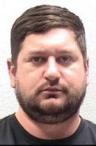 Travis Lee Stevens a registered Sex Offender of Colorado