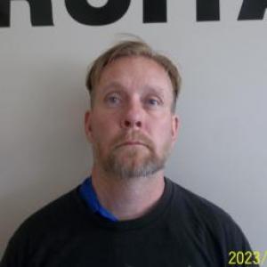 Jeffrey Thomas Orehek a registered Sex Offender of Colorado