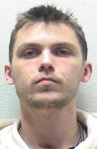 Dylan Nathaniel Ringdahl a registered Sex Offender of Colorado