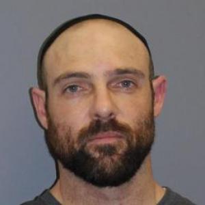 Royce Nolan Deweese a registered Sex Offender of Colorado