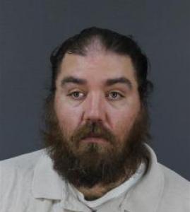 Christopher Nicholas Aragon a registered Sex Offender of Colorado