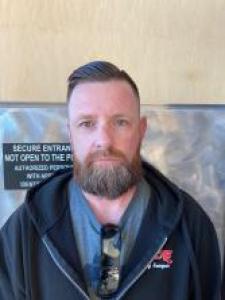 Henry Earl Medlock a registered Sex Offender of Colorado