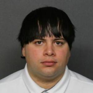 Jesus Eduardo Villalobos a registered Sex Offender of Colorado