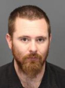 Matthew Scott Karsten a registered Sex Offender of Colorado