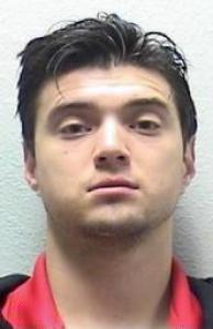 Bryan Craig Dufaud a registered Sex Offender of Colorado