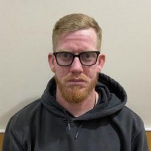 Colton Larry Moore a registered Sex Offender of Colorado