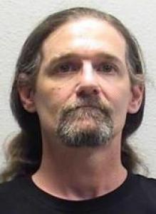 Robert Allen Elliott a registered Sex Offender of Colorado