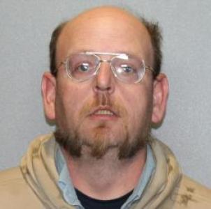 Jason John Smith a registered Sex Offender of Colorado