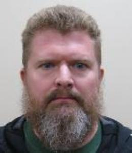 Shane Russell Kirkbride a registered Sex Offender of Colorado