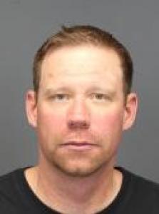 Amis Cody Brownell a registered Sex Offender of Colorado