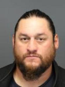 Ezikiel James Celestino a registered Sex Offender of Colorado