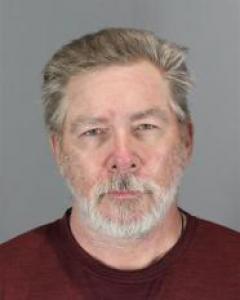 Everett Eugene Morris a registered Sex Offender of Colorado