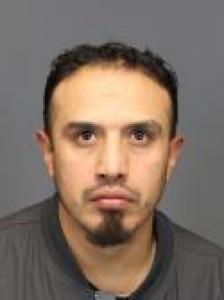 Joaquin Allen Perez a registered Sex Offender of Colorado