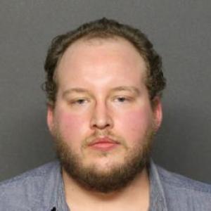 Tyler Rain Dingler a registered Sex Offender of Colorado