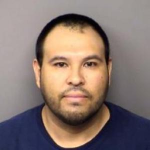 Abraham Lara Crespo a registered Sex Offender of Colorado