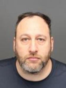 Derek Marshall Katz a registered Sex Offender of Colorado