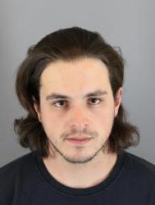 Lucas James Jordan Cardenas a registered Sex Offender of Colorado