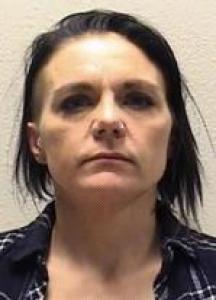 Rachel Amy Pearcy a registered Sex Offender of Colorado