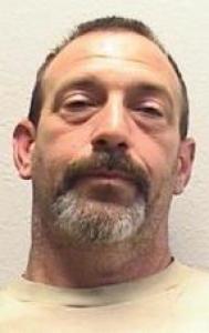 Robert Matthew Ritter a registered Sex Offender of Colorado