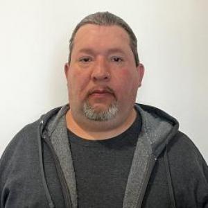 David Ramon Ahumada Jr a registered Sex Offender of Colorado