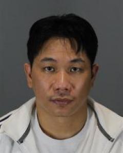 Hung Quoc Ngo a registered Sex Offender of Colorado