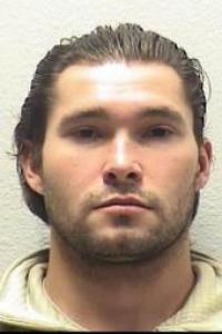 Joseph Michael Root a registered Sex Offender of Colorado