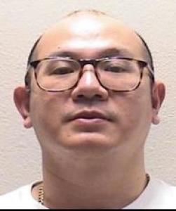 Hoang Minh Nguyen a registered Sex Offender of Colorado
