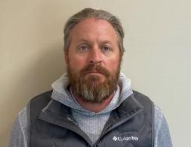 Eric Christopher Smith a registered Sex Offender of Colorado