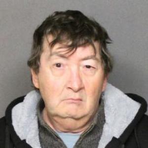 James Patrick Rutti a registered Sex Offender of Colorado