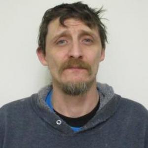 Devon Keith Bartchy a registered Sex Offender of Colorado