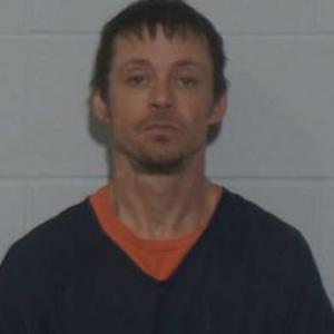 Matthew David Prince a registered Sex Offender of Colorado