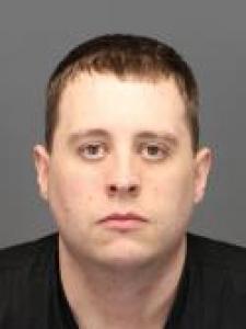 Evan Charles Carscallen a registered Sex Offender of Colorado