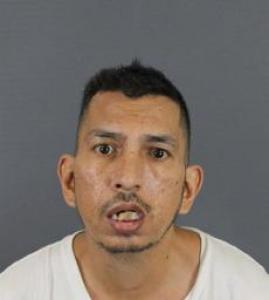 Francisco Rendon Ruiz a registered Sex Offender of Colorado