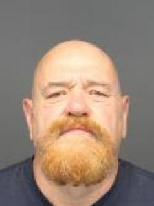 Anthony Reid Osborne a registered Sex Offender of Colorado