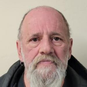 Michael Eugene Wall a registered Sex Offender of Colorado