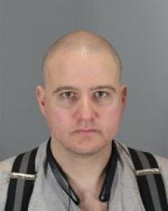 David Wayne Hoyer a registered Sex Offender of Colorado