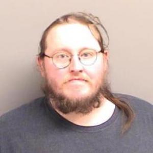 Thomas James Boggs a registered Sex Offender of Colorado