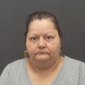Michele Arlene Saenz a registered Sex Offender of Colorado