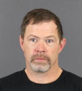 Kevin Lee Harkins a registered Sex Offender of Colorado