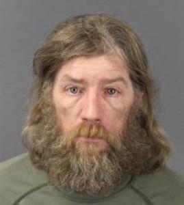 Martin Larry Puskas a registered Sex Offender of Colorado